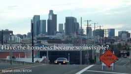 Would You Recognize Your Love Ones If They Were Homeless Social Experiment