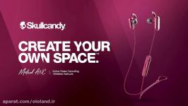 Method ANC Noise Canceling Wireless Earbuds  Product Walkthrough  Skullcandy