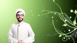 حرز امام جواد علیه السلام،عرفان سهرابی