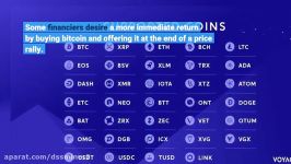 dssminer.com Circle Invest  Buy sell Bitcoin digital coins  Apps on Fund