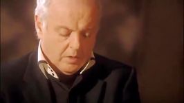 Pathetique  Daniel Barenboim