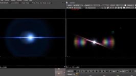 Digital Tutors  Building a Custom Flare Tool in NUKE