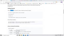 dssminer.com Bitcoin Price Notification   Software Engineering Courses Projec