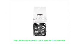 dssminer.com Promo New AntMiner S9K 13.5T Bitcoin Miner NO PSU Asic BTC BCH Mi