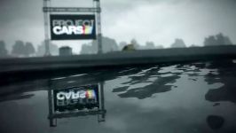 تریلری بخش چندنفره بازی Project Cars