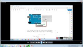 آرمایشگاه اصول میکروکامپیوتر ........ جلسه دهم