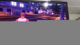 مکان بانک باز کردن درب گاو صندوق آن در GTA V