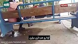 قیمت عجیب آمپول کرونا در ایران