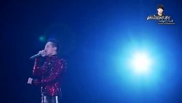 BIGBANG  Blue Japan Dome Tour