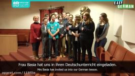 آموزش زبان آلمانی  گرامر مکالمه زبان آلمانی اصطلاحات موسیقی 02128423118