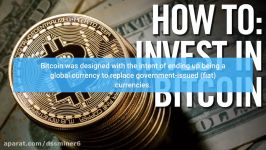 dssminer.com Is Bitcoin a Good Investment  Analyst Predicts High for Beginner