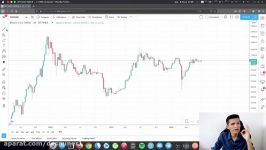 dssminer.com BITCOIN SEGUE CONSOLIDADO E ALTCOINS GANHAM FORA 0uc3PLO04sg