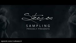 Strezov Sampling Storm Choir Ultimate KONTAKT