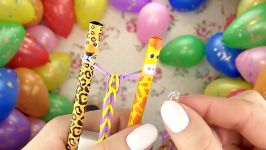 Rainbowloom بدون نیاز به دستگاه فانی بافت