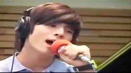 Nothing better Sang by Jonghyun SHINee