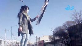 پشت پرده های نفوذ در ایران؛ کشف حجاب رضاخانی تا چهارشنبه های سفید