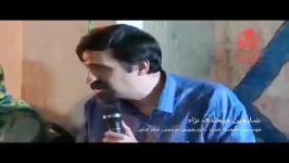 کدام آدمی بیعت کرده یزیدی اجازه بده کودکان ملعبه‌ی دوزخ مواد مخدر باشند؟