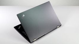 بررسی لپ تاپ Lenovo ThinkPad L13 Yoga