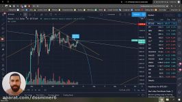 dssminer.com What is the next move for bitcoin 751QsTY8abo