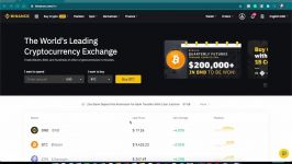 dssminer.com Cryptocurrency Loans Are Available Now Up To 10000 II Join My T