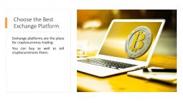 dssminer.com Simple Steps on How to Buy Cryptocurrency for Beginners H6J5Jq5lH