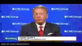 dssminer.com CME Group CEO Duffy on Volatility Data Expansion and Bitcoin O1d