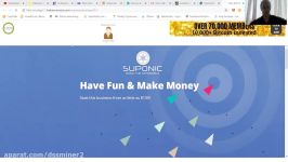 dssminer.com #Finalemente 15000 satoshi daily FREE  #Cryptocurrency #ZerotoHe