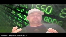 dssminer.com Adam Tracy Provides an Update on Nevis Cryptocurrency Regulation 