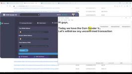 dssminer.com Free Bitcoin Mining   Bitcoin Generator 2020  Live Payment Proof