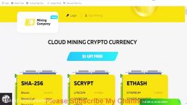dssminer.com How To Earn Bitcoin Fast And Easy 2020   Earn 500 Per Week   How