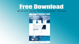 dssminer.com HYIP Bitcoin   Bitcoin Hyip Professional Script Free p4sHWYNLOgE