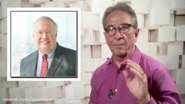 dssminer.com Legendary Investor Bill Miller Says Bitcoin Will Rise to 300000