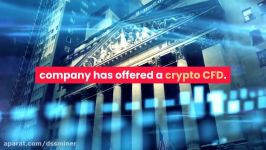 dssminer.com Monex Becomes First Japanese Securities Firm to List Cryptocurren