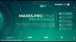 dssminer.com New Bitcoin Earning Website 2020   Daily Self Earning 5 to 10 E