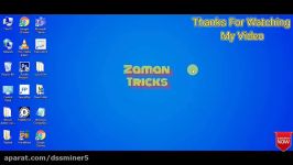 dssminer.com New instant Bitcoin Paying Faucet   Live Withdraw Proof   ZamanT