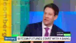 dssminer.com Bitcoin Can Be a Mega Parabolic Move Says Gayeski pQueDL9LAYI