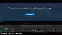 dssminer.com Coinbase Pro Full Tutorial 2020 Cryptocurrency Trading for Beginn