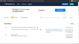 dssminer.com UPDATED JULY 2020 GET FREE BITCOIN WITH MY PRIVATE SCRIPT GUARA