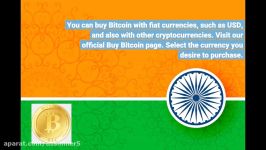 dssminer.com The Greatest Guide To How to Buy Bitcoin  Purchase Bitcoins and