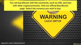 dssminer.com The Ultimate Guide To Buy Bitcoin with Credit Card  Bitcoin.com 