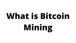 dssminer.com What Is Bitcoin Mining   Bitcoin education   adoBtion q9 4Uv6TeRo