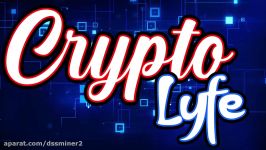 dssminer.com WHAT IS CRYPTOCURRENCY CRYPTO   QUICK OVERVIEW   CRYPTO LYFE xV