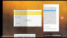 dssminer.com Bitcoin Private Key Generator v2 4 updated 2020 4Z8omNAq3bQ