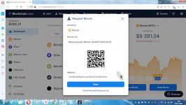 dssminer.com How to Hack Bitcoin Wallet Hack Coinbase wallet Bitcoin Generat