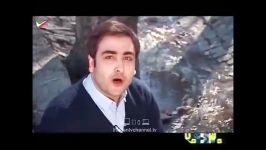 ‫دوربین مخفی مافیای خودروهای فرسوده در ایران‬‎