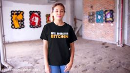 dssminer.com Bitcoin shirts and Satoshi Nakamoto mug 1JawYp2Pul4