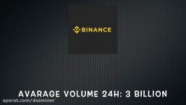 dssminer.com Binance vs Okex Exchange  Crypto exchange parison HiDDmjRhHTM