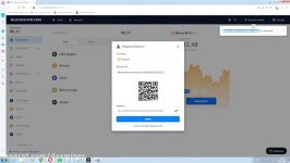 dssminer.com Bitcoin generator apk 2020 fully working IxHzbYSY5uM