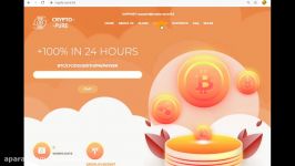 dssminer.com crypto pure ltd new bitcoin doubler sites daily doubler profit si