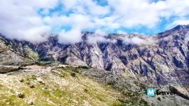 پارک ملی LIOGARA  کشور آلبانی